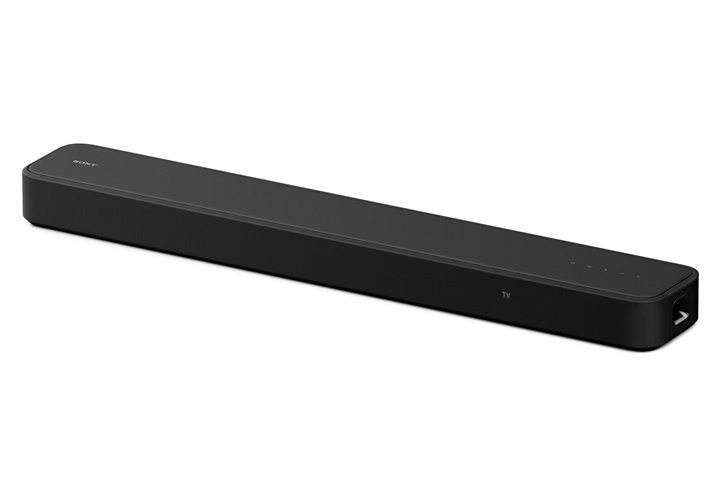 Sony 在台上市全新 3.1(.2) 聲道 HT-S2000 Soundbar！配備 Dolby Atmos 和 DTS:X 全景聲規格