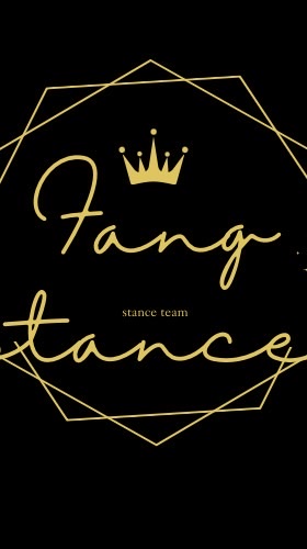 Fang_stance