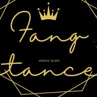 Fang_stance