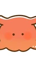 はなそ！うたお！自由めざしてます！