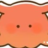 はなそ！うたお！自由めざしてます！
