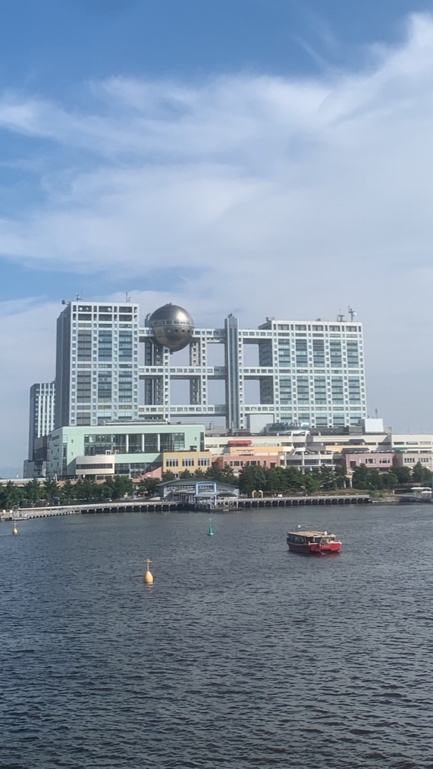 テレビ局ガチ勢のみなさん