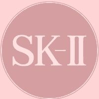 SK-II專賣店(A001-0003)