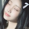 集まれウォンヒ推しの人間 クイズするよー！