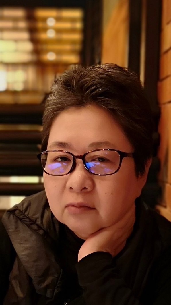 「言葉の力」で奇跡を起こす〜真美世の部屋