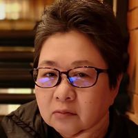 積ん読解消コンサルタント・真美世の部屋