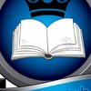 Blue lng School 🩵🫐