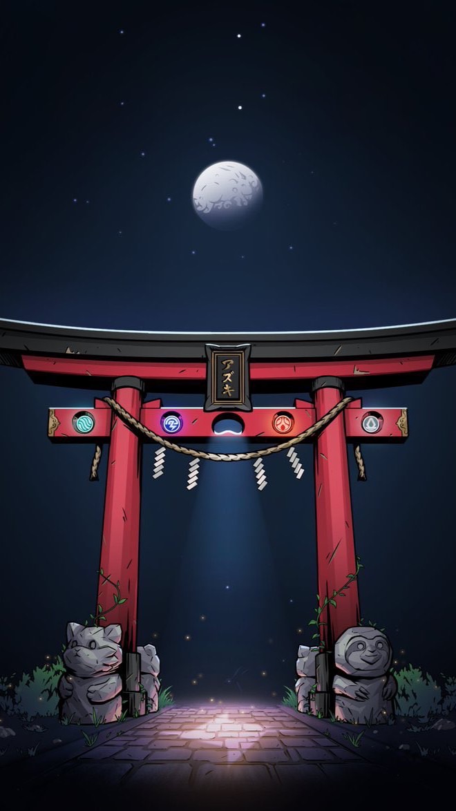 莫使金樽空對月