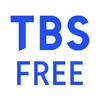 TBSドラマなりきり！！！