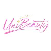 Uni-Beauty❤ユニビューティ