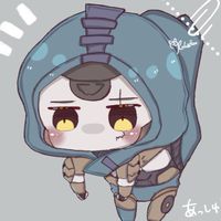 【CS限定】APEX 成人の寄せ鍋🍲