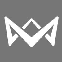 4v4U10  のびサカCUP  シルバー大会