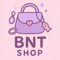 柴魚の包包👜、飾品小雜物群✨