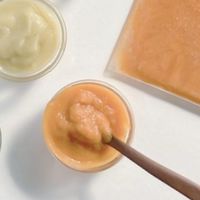 離乳食プロジェクト＊応援コミュニティ