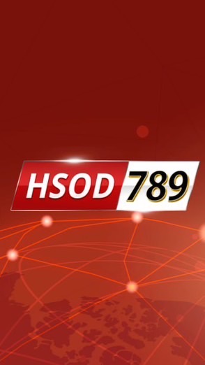 Chat HSOD789