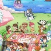 迷你樂園～迷你世界討論＋遊戲