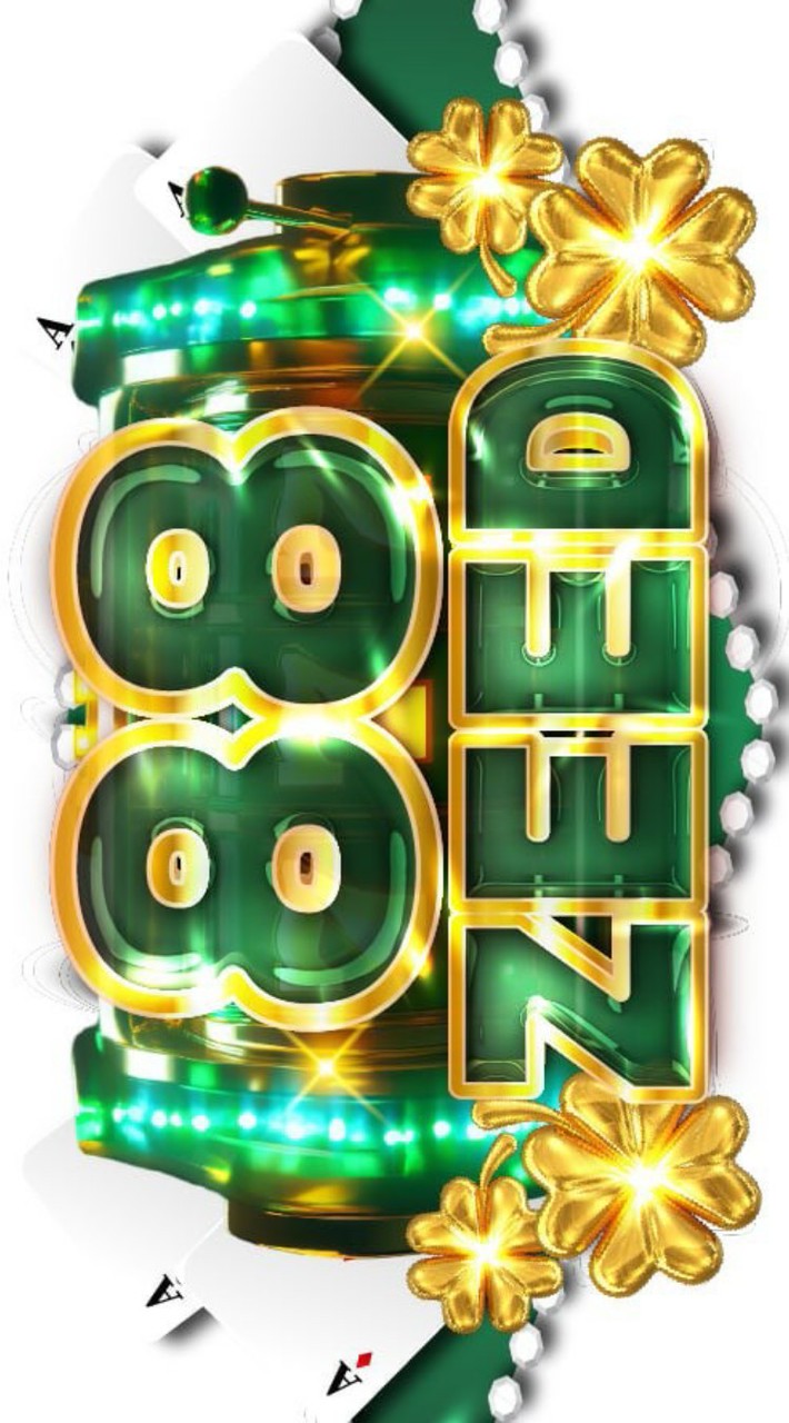 88Zeed🔥❣️อัพเดทเกมส์แตกประจำวัน