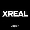 Xreal Japan Open Chat