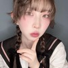 集え大脚共