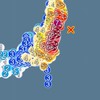 改名[tshim]地震情報・雑談・防災関連グループ