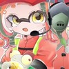 スプラやりたい人集まれー(雑談