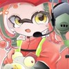 スプラやりたい人集まれー(社畜の溜まり場