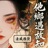 *·༊˚清風雅聚*.✧