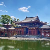 阿棠趴趴購