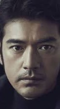 楓之谷男模會館