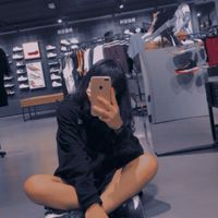帥哥團❤妹子請進💗😻
