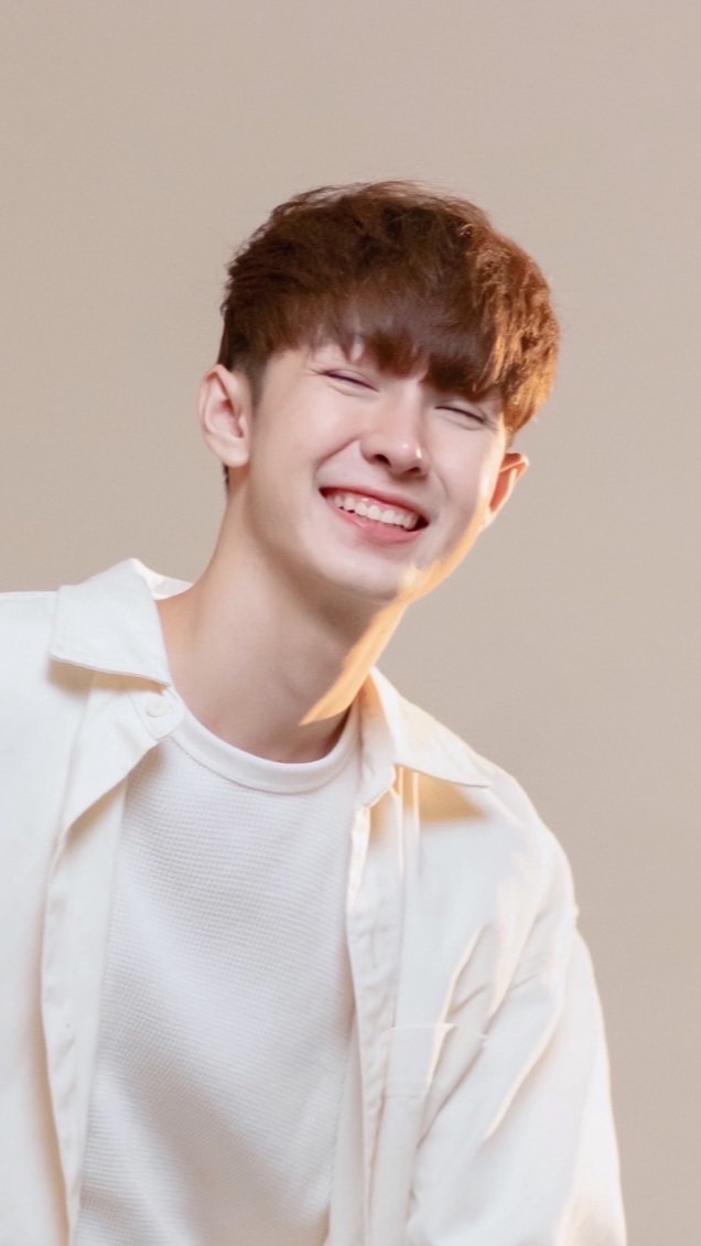 ta_noppawit official