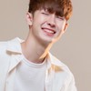ta_noppawit official