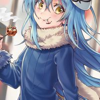 暇人によるアニメ雑談部屋