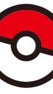 OpenChat 名古屋　ポケカ　フリー　交流会
