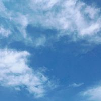 頭いい人あつまれ！