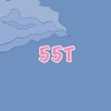 [55T]ロードモバイル