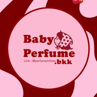 ห้องลงน้ำหอมแท้ PERFUMEmillion