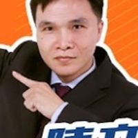 (暫時關閉中)陳立委 證券分析師 股市⚡奔雷手 📈股票研究📉