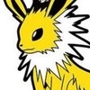 スマブラ瞬足キャラのへや