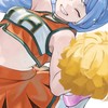 ヒロアカURやろう！全機種大歓迎！
