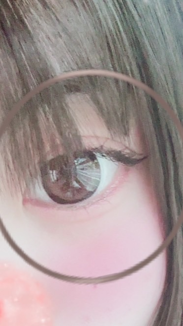 茶摘みの会