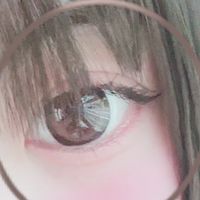 茶摘みの会