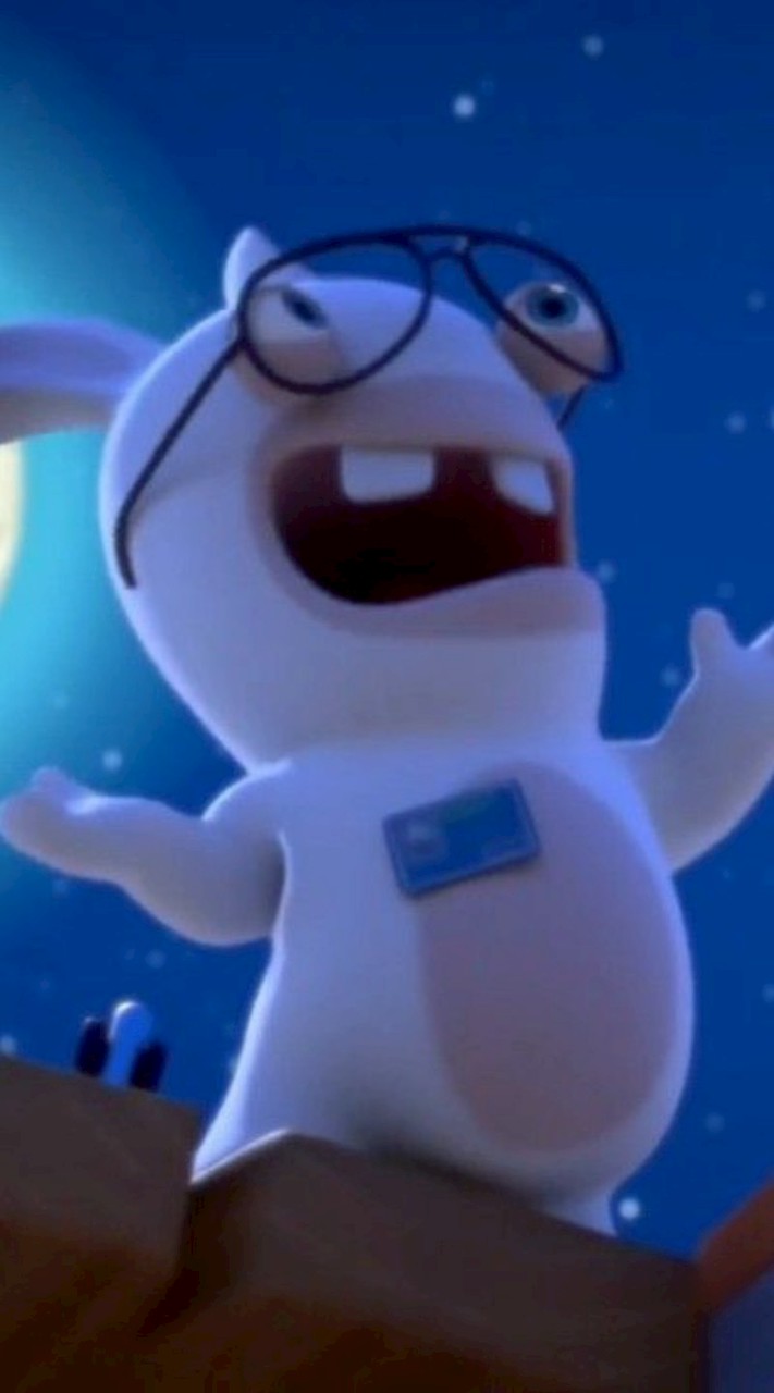 พากย์เสียงในตัวละครที่ชอบ