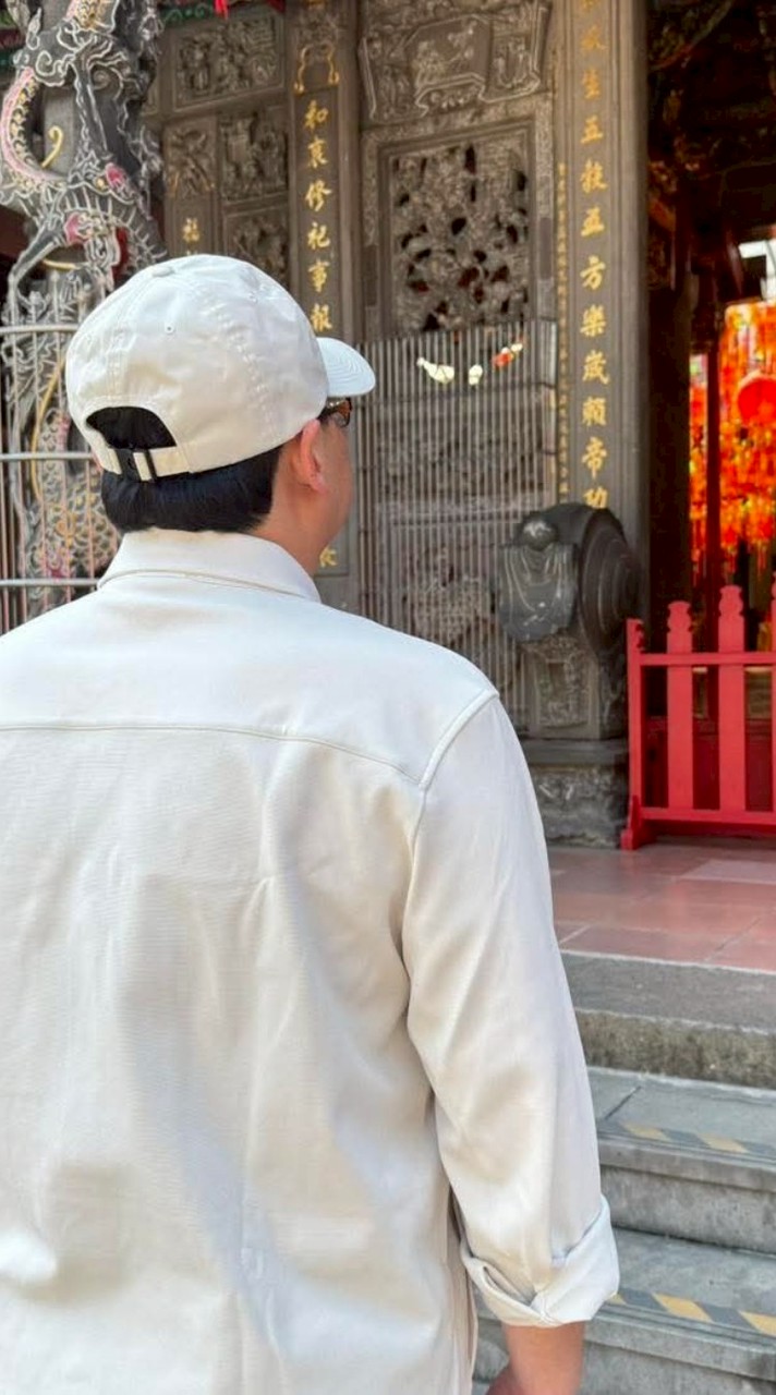 億吉棒舞桑酒社群