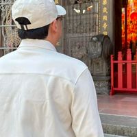 億吉棒舞桑酒社群