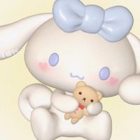 กลุ่มสิทธิขาด  by wadfuun 💝🤏🏻