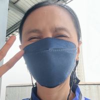 ถ้วยทองของฉัน