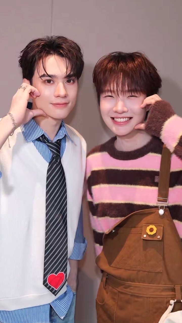 เก่งน้ำปิง | kengnamping🦆🐰