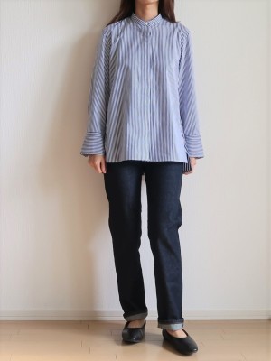 煌 は名前に使えない 火へんの漢字は良くないという話は本当なのか