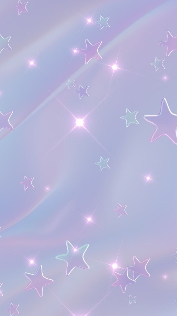 ♡四六時中愛をちょうだい♡全緩ハント♡